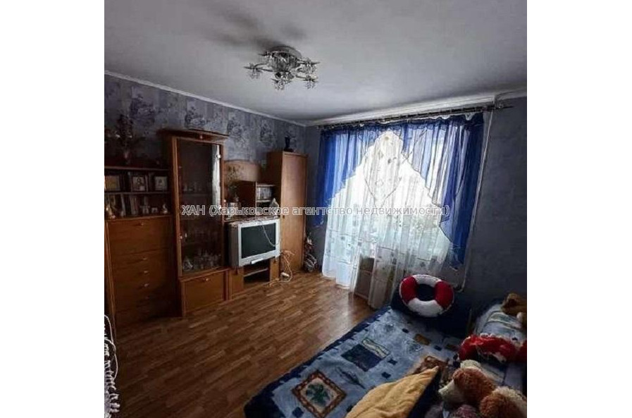 Продам квартиру, Астрономическая ул. , 3  ком., 87 м², косметический ремонт 