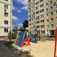 Продам нежилую недвижимость, магазин , 1  ком., 69.50 м², капитальный ремонт 