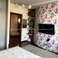 Продам квартиру, Лебединская ул. , 3 , 3  ком., 116 м², евроремонт 