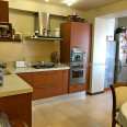 Продам квартиру, Лебединская ул. , 3 , 3  ком., 116 м², евроремонт 