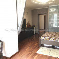 Продам квартиру, Лебединская ул. , 3 , 3  ком., 116 м², евроремонт 