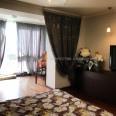 Продам квартиру, Лебединская ул. , 3 , 3  ком., 116 м², евроремонт 