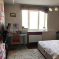 Продам квартиру, Лебединская ул. , 3 , 3  ком., 116 м², евроремонт 