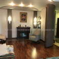 Продам квартиру, Лебединская ул. , 3 , 3  ком., 116 м², евроремонт 