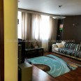 Продам квартиру, Лебединская ул. , 3 , 3  ком., 116 м², евроремонт 