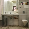 Продам квартиру, Лебединская ул. , 3 , 3  ком., 116 м², евроремонт 