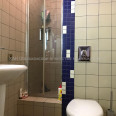 Продам квартиру, Лебединская ул. , 3 , 3  ком., 116 м², евроремонт 