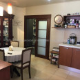 Продам квартиру, Лебединская ул. , 3 , 3  ком., 116 м², евроремонт 