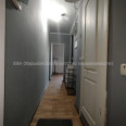 Продам квартиру, Мироносицкая ул. , д. 65 , 2  ком., 50 м², косметический ремонт 