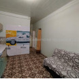 Продам квартиру, Мироносицкая ул. , д. 65 , 2 кім., 50 м², косметический ремонт 