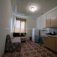 Продам квартиру, Мироносицкая ул. , д. 65 , 2  ком., 50 м², косметический ремонт 