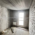 Продам квартиру, Шевченко ул. , 1  ком., 45 м², без внутренних работ 