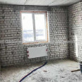 Продам квартиру, Шевченко ул. , 1 кім., 45 м², без внутренних работ 