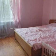 Продам квартиру, Золочевская ул. , 2  ком., 52 м², капитальный ремонт 