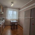 Продам квартиру, Золочевская ул. , 2  ком., 52 м², капитальный ремонт 