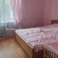 Продам квартиру, Золочевская ул. , 2  ком., 52 м², капитальный ремонт 