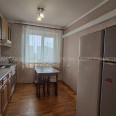 Продам квартиру, Золочевская ул. , 2 кім., 52 м², капитальный ремонт 