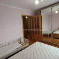 Продам квартиру, Золочевская ул. , 2  ком., 52 м², капитальный ремонт 