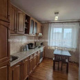 Продам квартиру, Золочевская ул. , 2  ком., 52 м², капитальный ремонт 