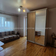 Продам квартиру, Золочевская ул. , 2  ком., 52 м², капитальный ремонт 