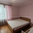 Продам квартиру, Золочевская ул. , 2  ком., 52 м², капитальный ремонт 
