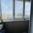 Продам квартиру, 1  ком., 34 м², капитальный ремонт 