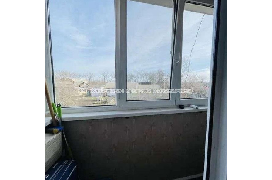 Продам квартиру, 1  ком., 34 м², капитальный ремонт 