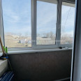 Продам квартиру, 1  ком., 34 м², капитальный ремонт 