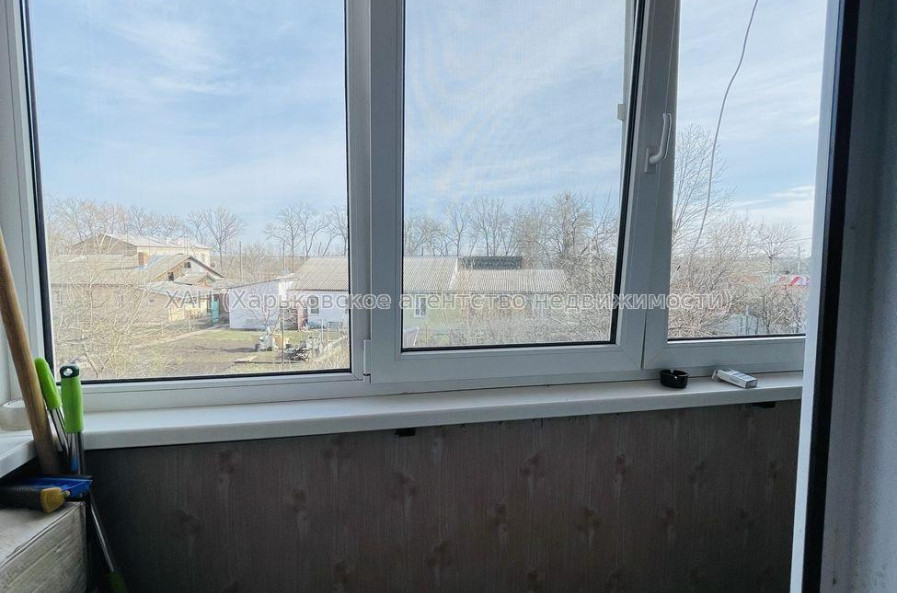 Продам квартиру, 1  ком., 34 м², капитальный ремонт 