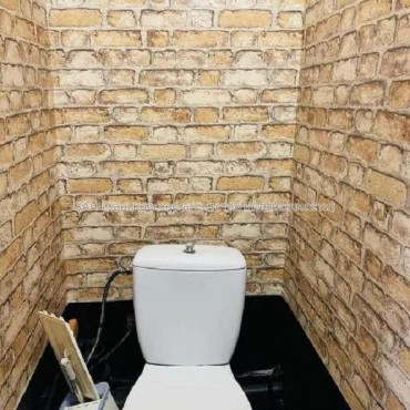 Продам квартиру, 1 кім., 34 м², капитальный ремонт 