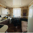 Продам квартиру, 1  ком., 34 м², капитальный ремонт 