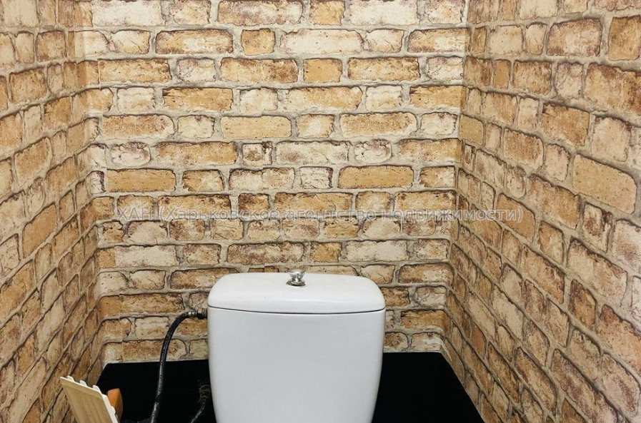 Продам квартиру, 1  ком., 34 м², капитальный ремонт 