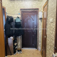 Продам квартиру, 1  ком., 34 м², капитальный ремонт 
