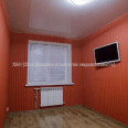 Продам квартиру, Богомольца ул. , 2  ком., 49 м², евроремонт 