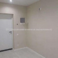 Продам квартиру, Полтавский Шлях ул. , 1 кім., 53 м², евроремонт 