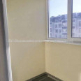 Продам квартиру, Полтавский Шлях ул. , 1 кім., 53 м², евроремонт 