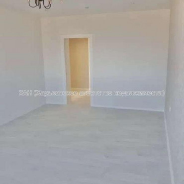 Продам квартиру, Полтавский Шлях ул. , 1 кім., 53 м², евроремонт 