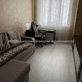Продам квартиру, Новоалександровская ул. , 2 кім., 50 м², евроремонт