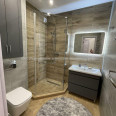 Продам квартиру, Науки просп. , 1  ком., 33 м², евроремонт 