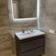 Продам квартиру, Науки просп. , 1  ком., 33 м², евроремонт 
