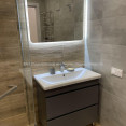 Продам квартиру, Науки просп. , 1 кім., 33 м², евроремонт  - фото 9 Продам квартиру, Науки просп. , 1 кім., 33 м², евроремонт