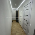 Продам квартиру, Науки просп. , 1  ком., 33 м², евроремонт 