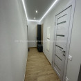 Продам квартиру, Науки просп. , 1 кім., 33 м², евроремонт  - фото 7 Продам квартиру, Науки просп. , 1 кім., 33 м², евроремонт