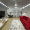 Продам квартиру, Науки просп. , 1 кім., 33 м², евроремонт  - фото 6 Продам квартиру, Науки просп. , 1 кім., 33 м², евроремонт