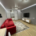 Продам квартиру, Науки просп. , 1 кім., 33 м², евроремонт  - фото 5 Продам квартиру, Науки просп. , 1 кім., 33 м², евроремонт