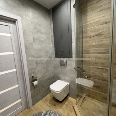 Продам квартиру, Науки просп. , 1 кім., 33 м², евроремонт  - фото 11 Продам квартиру, Науки просп. , 1 кім., 33 м², евроремонт
