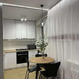 Продам квартиру, Науки просп. , 1  ком., 33 м², евроремонт