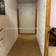 Продам квартиру, Академика Павлова ул. , 3  ком., 67 м², косметический ремонт 