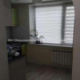 Продам квартиру, Гвардейцев Широнинцев ул. , 1 кім., 26 м², капитальный ремонт 