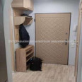 Продам квартиру, Гвардейцев Широнинцев ул. , 1 кім., 26 м², капитальный ремонт 
